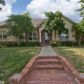 50 Ranch Ridge Rd, Little Rock, AR 72223 ID:1094238