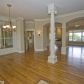 50 Ranch Ridge Rd, Little Rock, AR 72223 ID:1094239