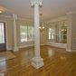 50 Ranch Ridge Rd, Little Rock, AR 72223 ID:1094240