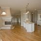 50 Ranch Ridge Rd, Little Rock, AR 72223 ID:1094244