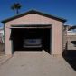 13542 E. 44th Dr., Yuma, AZ 85367 ID:1288189