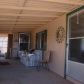 13542 E. 44th Dr., Yuma, AZ 85367 ID:1288190