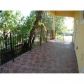 2415 NW 32 ST, Miami, FL 33142 ID:4862856