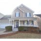 23 Roxbury Lane, Newnan, GA 30265 ID:6091597