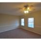 23 Roxbury Lane, Newnan, GA 30265 ID:6091601