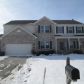 1520 Red Dunes Run, Avon, IN 46123 ID:6099881