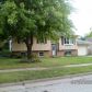 1815 Truman Dr, Normal, IL 61761 ID:751949