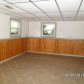 1815 Truman Dr, Normal, IL 61761 ID:751950