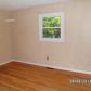 1815 Truman Dr, Normal, IL 61761 ID:751951