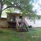 1815 Truman Dr, Normal, IL 61761 ID:751952