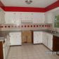 1815 Truman Dr, Normal, IL 61761 ID:751953