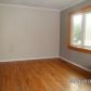 1815 Truman Dr, Normal, IL 61761 ID:751954