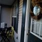 Unit 8 - 18 Highoak Drive Ne, Marietta, GA 30066 ID:5390117