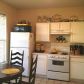 Unit 8 - 18 Highoak Drive Ne, Marietta, GA 30066 ID:5390119