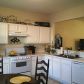 Unit 8 - 18 Highoak Drive Ne, Marietta, GA 30066 ID:5390124