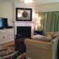 Unit 8 - 18 Highoak Drive Ne, Marietta, GA 30066 ID:5390127