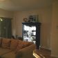 Unit 8 - 18 Highoak Drive Ne, Marietta, GA 30066 ID:5390129