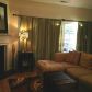 Unit 8 - 18 Highoak Drive Ne, Marietta, GA 30066 ID:5390130