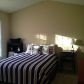 Unit 8 - 18 Highoak Drive Ne, Marietta, GA 30066 ID:5390133