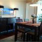 Unit 2109 - 2795 Peachtree Road Ne, Atlanta, GA 30305 ID:5553128