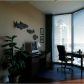 Unit 2109 - 2795 Peachtree Road Ne, Atlanta, GA 30305 ID:5553129