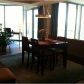 Unit 2109 - 2795 Peachtree Road Ne, Atlanta, GA 30305 ID:5553130