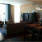 Unit 2109 - 2795 Peachtree Road Ne, Atlanta, GA 30305 ID:5553131