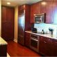 Unit 2109 - 2795 Peachtree Road Ne, Atlanta, GA 30305 ID:5553132