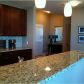 Unit 2109 - 2795 Peachtree Road Ne, Atlanta, GA 30305 ID:5553134