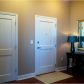 Unit 2109 - 2795 Peachtree Road Ne, Atlanta, GA 30305 ID:5553135