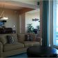 Unit 2109 - 2795 Peachtree Road Ne, Atlanta, GA 30305 ID:5553136