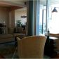 Unit 2109 - 2795 Peachtree Road Ne, Atlanta, GA 30305 ID:5553137