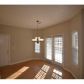 23 Roxbury Lane, Newnan, GA 30265 ID:6091602