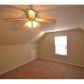 23 Roxbury Lane, Newnan, GA 30265 ID:6091603