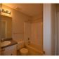 23 Roxbury Lane, Newnan, GA 30265 ID:6091606