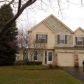 1631 Pebble Beach Cir, Elgin, IL 60123 ID:132917