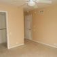 1631 Pebble Beach Cir, Elgin, IL 60123 ID:132919