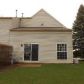 1631 Pebble Beach Cir, Elgin, IL 60123 ID:132920