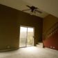 1631 Pebble Beach Cir, Elgin, IL 60123 ID:132921