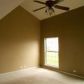 1631 Pebble Beach Cir, Elgin, IL 60123 ID:132922