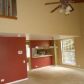 1631 Pebble Beach Cir, Elgin, IL 60123 ID:132923