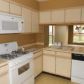 1631 Pebble Beach Cir, Elgin, IL 60123 ID:132925