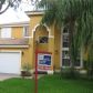 10103 SW 166 CT, Miami, FL 33196 ID:137083