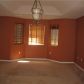 10103 SW 166 CT, Miami, FL 33196 ID:137084