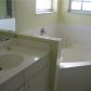 10103 SW 166 CT, Miami, FL 33196 ID:137086