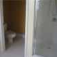 10103 SW 166 CT, Miami, FL 33196 ID:137087