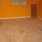 10103 SW 166 CT, Miami, FL 33196 ID:137088