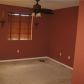 10103 SW 166 CT, Miami, FL 33196 ID:137090