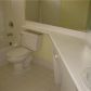 10103 SW 166 CT, Miami, FL 33196 ID:137092