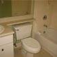 10103 SW 166 CT, Miami, FL 33196 ID:137093